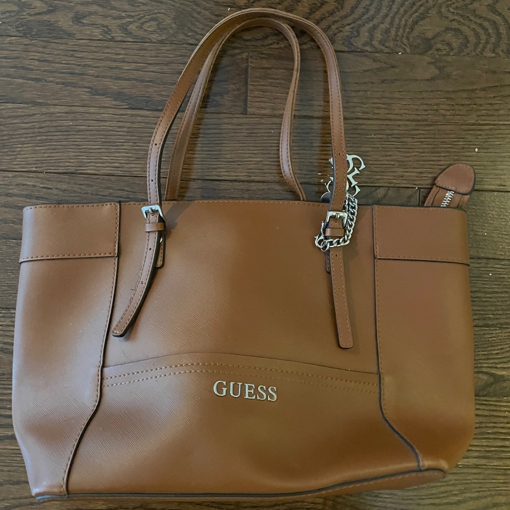 Guess Purse